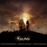 Ridma Weerawardena, Charitha Attalage, Dinupa Kodagoda – Kuweni