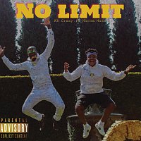 AB Crazy, Nicom Muza – No Limit