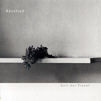 Various  Artists – Abschied