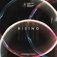 Stuck On Planet Earth – Rising