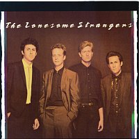 The Lonesome Strangers – The Lonesome Strangers