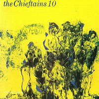 The Chieftains – The Chieftains 10