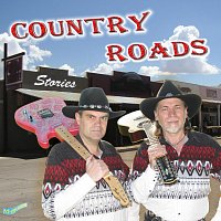 Country Roads – Stories
