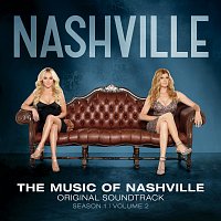 Různí interpreti – The Music Of Nashville: Original Soundtrack Season 1, Volume 2