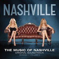 Různí interpreti – The Music Of Nashville: Original Soundtrack Season 1, Volume 2
