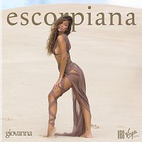 Giovanna – Escorpiana