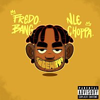 Fredo Bang, NLE Choppa – Sideways
