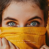 MCM Solution – Autumn Leaves