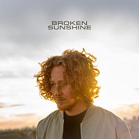 Michael Schulte – Broken Sunshine