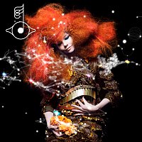 Björk – Biophilia