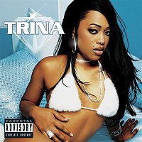 Trina – Diamond Princess