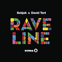 Sebjak & David Tort – Raveline