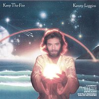 Kenny Loggins – Keep The Fire