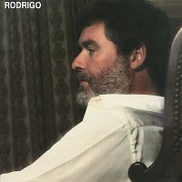 Rodrigo – Rodrigo