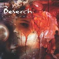Beseech – Black Emotions