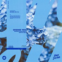 Morten Hampenberg, Simone Tang – Choose You