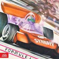 Synkopy 61 – Formule I.