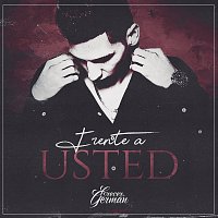 Crecer Germán – Frente A Usted