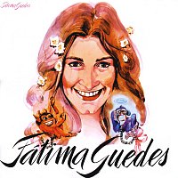 Fátima Guedes
