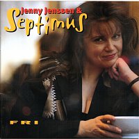 Jenny Jenssen, Septimus – Fri