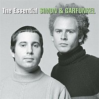 Simon & Garfunkel – The Essential Simon & Garfunkel