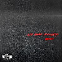 Melii – No Hard Feelings