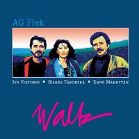 AG Flek – Waltz