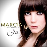 Marcia feat. Vincent Lee – Ja