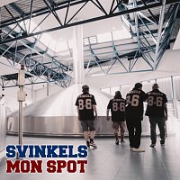 Svinkels – Mon Spot