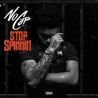 NoCap – Stop Spinnin