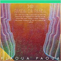 Panda Da Panda – Flaoua Paoua