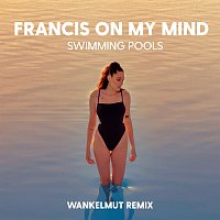 Swimming Pools [Wankelmut Remix]