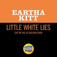 Little White Lies [Live On The Ed Sullivan Show, July 26, 1959]