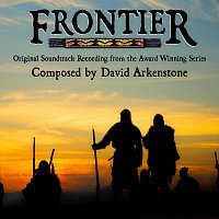 Frontier [Original Series Soundtrack]