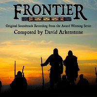 David Arkenstone – Frontier [Original Series Soundtrack]