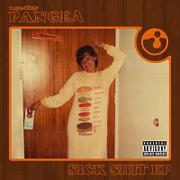 together PANGEA – Sick Shit