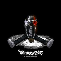 SleepyThePrince – THE NINJA SPIRIT