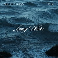 Ariel Fitz-Patrick, Anike – Living Water