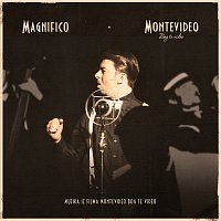 Montevideo, Bog Te Video / Montevideo, Vidimo se [Extended Version]