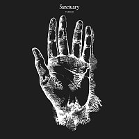 Tamino – Sanctuary