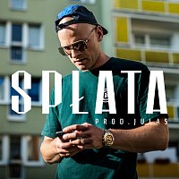 Paluch – Spłata