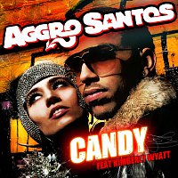 Aggro Santos, Kimberly Wyatt – Candy