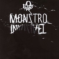 O Rappa – Monstro Invisível - Single