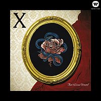 X – Ain't Love Grand