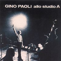 Gino Paoli – Gino Paoli Allo Studio A