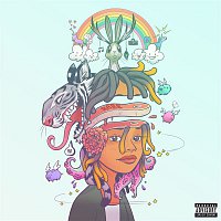 PJ – Gangster