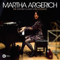 The Warner Classics Recordings