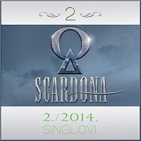 Varoius Artist – Scardona 2-2014