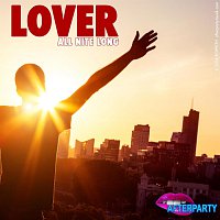 afterparty – LOVER (all nite long) - REMIXED