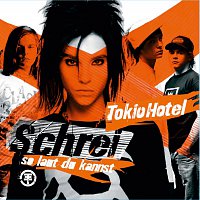 Tokio Hotel – Schrei (so laut du kannst)